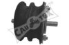 FIAT 4145981 Engine Mounting